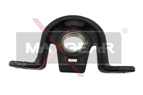 Ripustus, kardaaniakseli MAXGEAR 49-0054