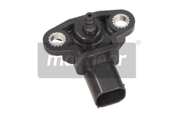 Paineilma-anturi, korkeus MAXGEAR 21-0211