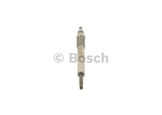 Hehkutulppa BOSCH 0 250 404 003