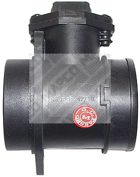 Ilmamassamittari MAPCO 42710
