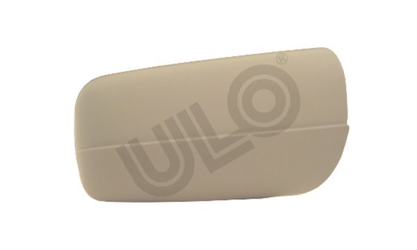 Suojus, ulkopeili ULO 6211-69