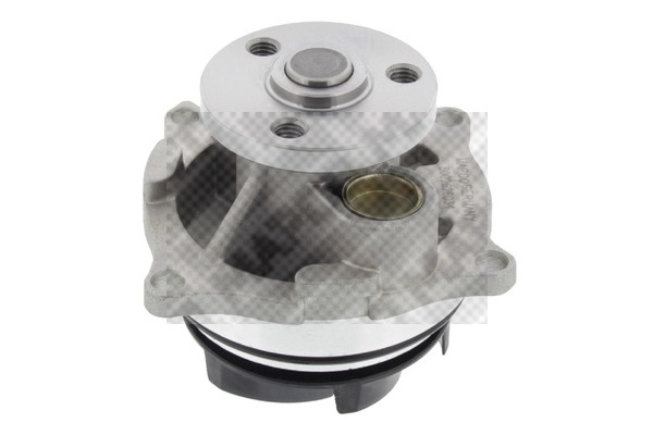 Vesipumppu MAPCO 21604