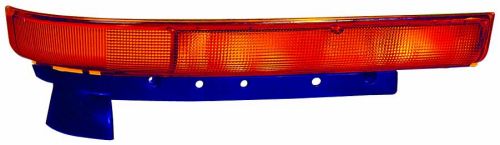Äärivalo DEPO 214-1637R-YA
