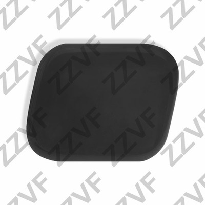 Pesusuutin, ajovalo ZZVF ZVFP283