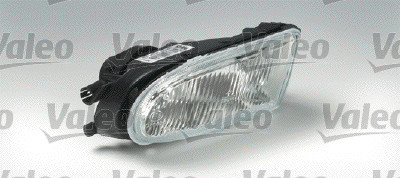 Sumuvalo VALEO 087531