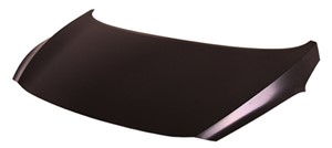 Konepelti, HYUNDAI i30, i30 Coupé, i30 Kombi, 66400-A5000