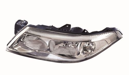 Ajovalo DEPO 551-1137L-LD-EM