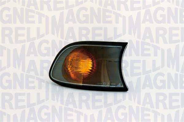 Vilkku MAGNETI MARELLI 710311330001