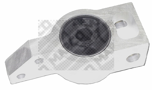Tukivarren hela MAPCO 33987