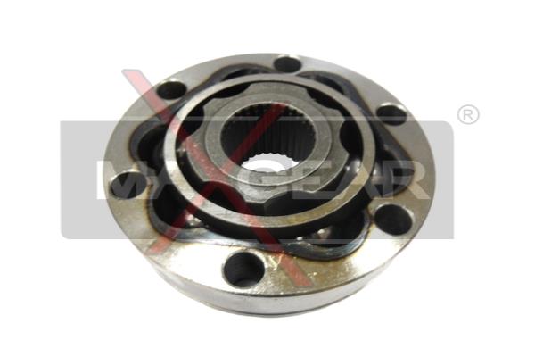 Vetoakselin nivelsarja MAXGEAR 49-0530