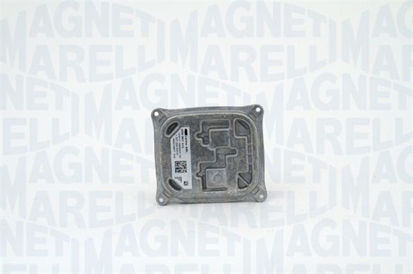 Ohjainlaite, valo MAGNETI MARELLI 711307329300