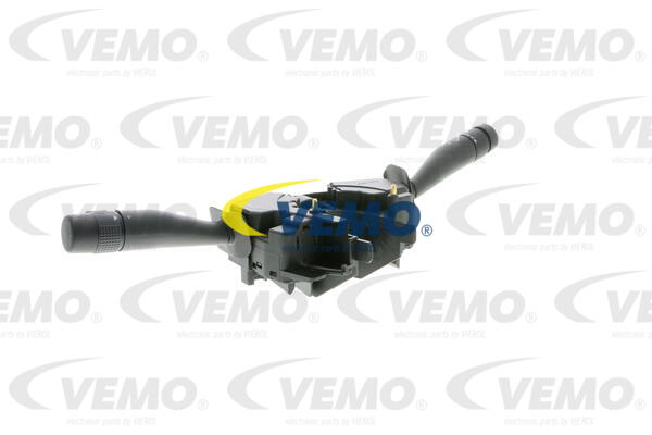 Kytkin, ajovalo VEMO V25-80-4009