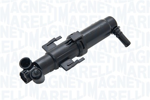 Ajovalojen pesulaite MAGNETI MARELLI 711307030770