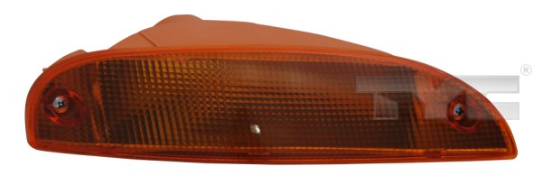 Vilkku TYC 18-5869-01-2
