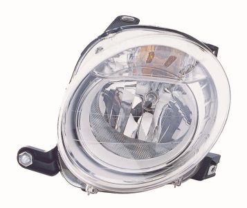 Ajovalo DEPO 661-1155L-LD-EM