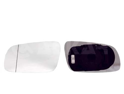 Ulkopeili ALKAR 6423800