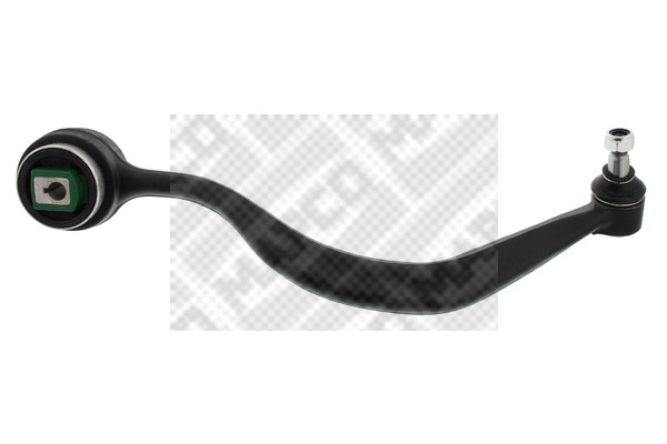 Tukivarsi, pyöräntuenta MAPCO 49650