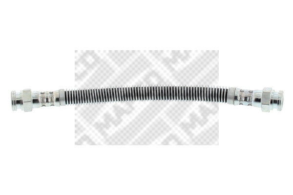 Jarruletku MAPCO 3601