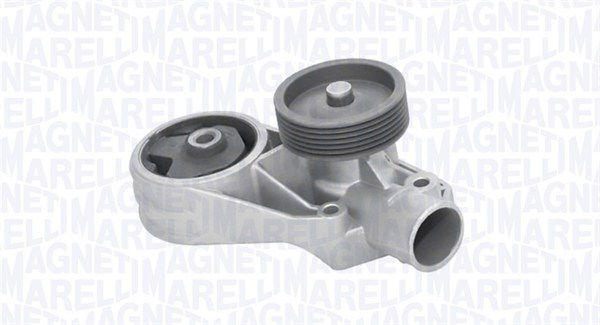 Vesipumppu MAGNETI MARELLI 352316171029