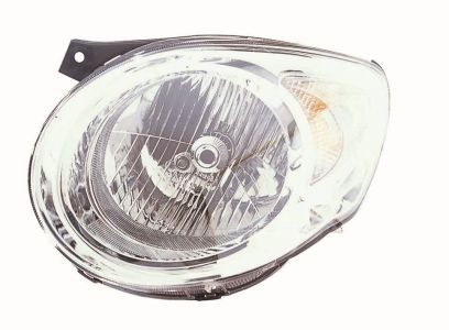 Ajovalo DEPO 223-1128RMLD-EM