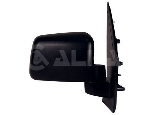 Ulkopeili ALKAR 9202396