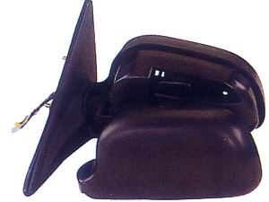 Ulkopeili DEPO 2606M01