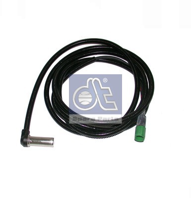 ABS-anturi DT 1.21612