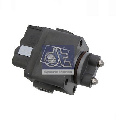 Venttiili, paineilmalaite DT 4.60974