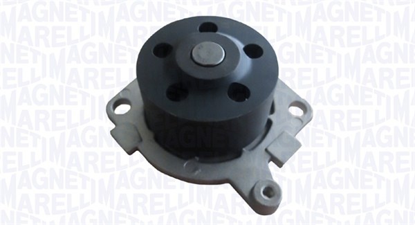 Vesipumppu MAGNETI MARELLI 352316170022