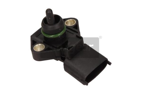 Tunnistin, imusarjapaine MAXGEAR 21-0364