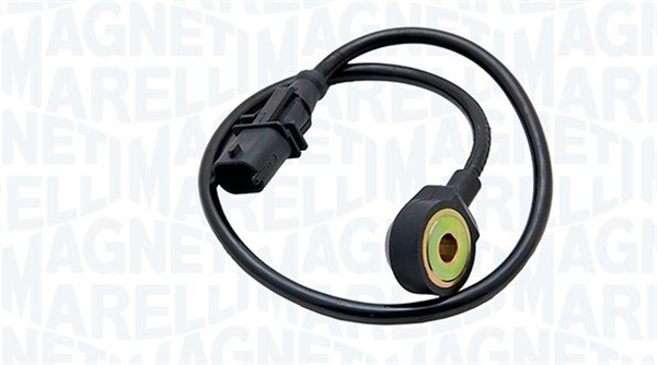 Nakutustunnistin MAGNETI MARELLI 064836003010