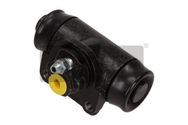 Jarrusylinteri MAXGEAR 19-0338