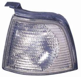 Vilkku DEPO 441-1505L-BE-VS