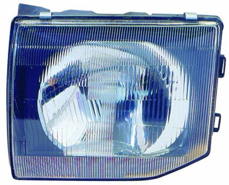 Ajovalo DEPO 214-1120L-LD-E
