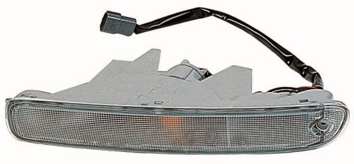 Vilkku DEPO 216-1614L-AE