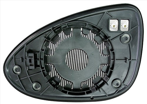 Ulkopeili TYC 306-0024-1