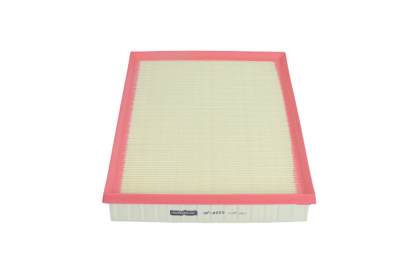 Ilmansuodatin MAXGEAR 26-0094