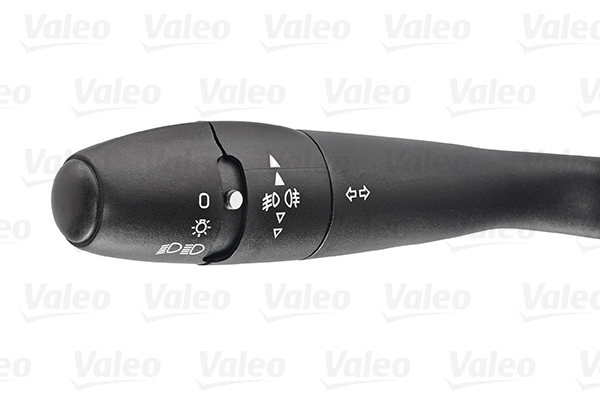 Kytkin, ohjausakseli VALEO 251499