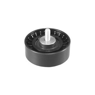 Ohjain-/kiristysrulla kiilahihna MAGNETI MARELLI 331316170090