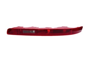 Takavalo, Vasen, AUDI Q7, 4L0945095