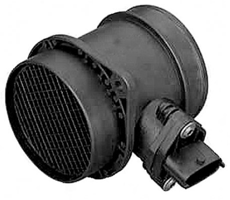 Ilmamassamittari MAGNETI MARELLI 213719642019