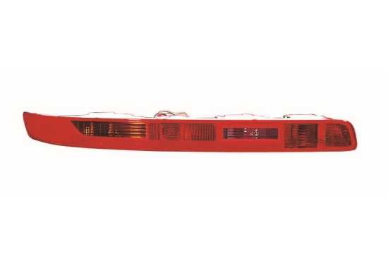 Sumuvalo DEPO 446-4001R-UE