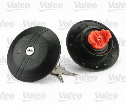 Korkki, polttoainetankki VALEO 247610
