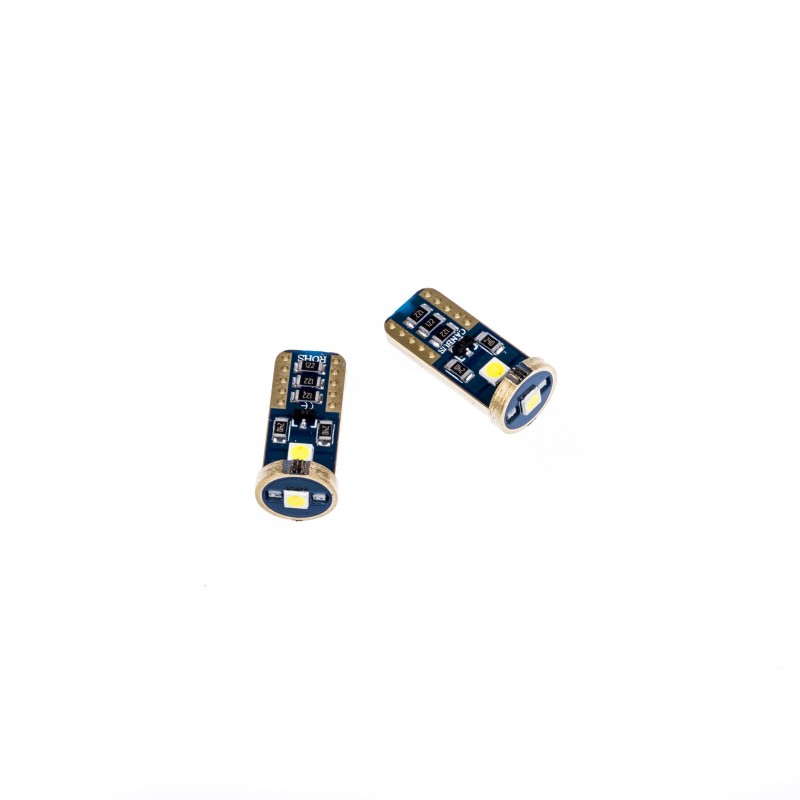 LED polttimo EINPARTS EPL175