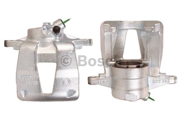 Jarrusatula BOSCH 0 986 134 446