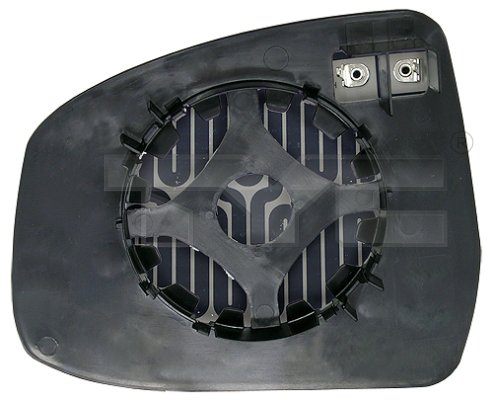 Ulkopeili TYC 310-0131-1