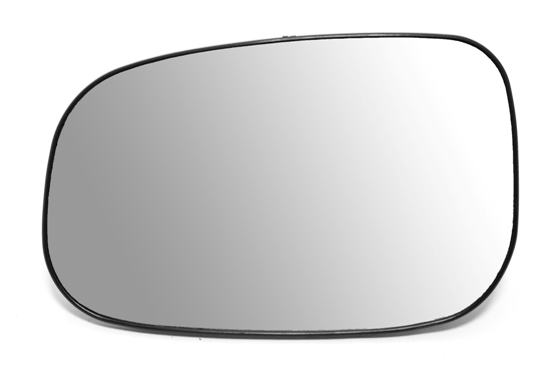 Ulkopeili DEPO 4121G03