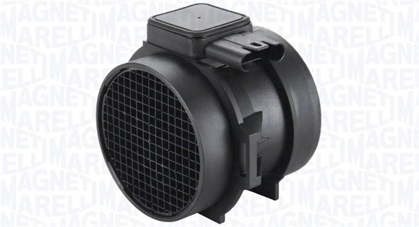 Ilmamassamittari MAGNETI MARELLI 213719821019