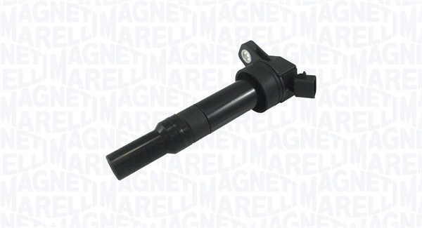 Sytytyspuola MAGNETI MARELLI 060717194012