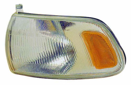 Vilkku DEPO 312-1506L-AS